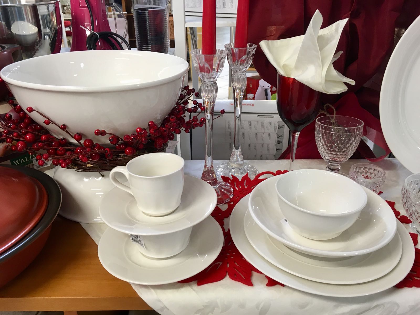 promo-villeroy-boch-dal-50-al-60-ceart