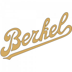 Berkel Ceart